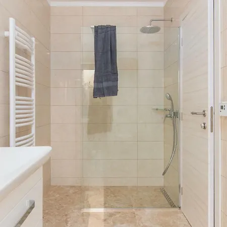Villa Luce Verde Poreč